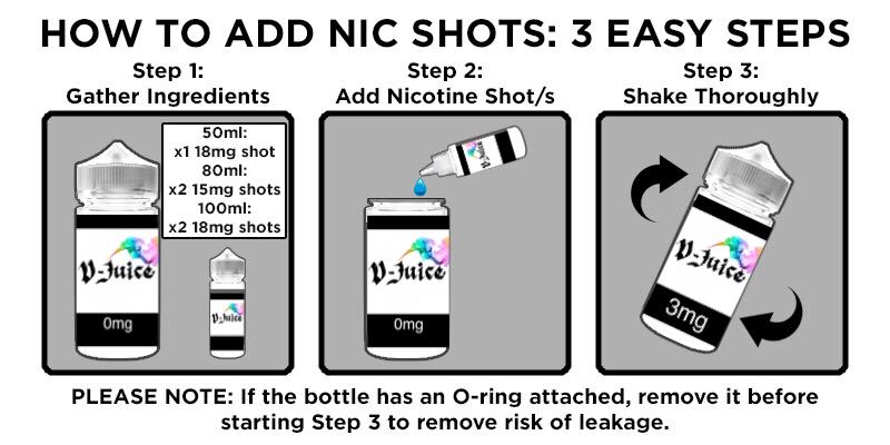 shortfill-bottle-instructions.jpg