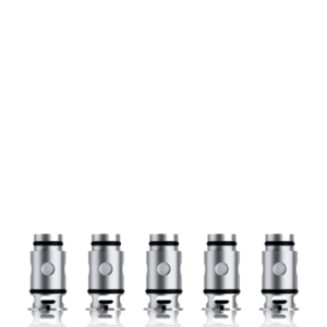 x35_replacement_coils_5_pack_by_vaporesso_x_moti